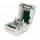 XPrinter XP-470B Direk Transfer Usb Barkod Yazıcı